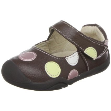 pediped-grip-n-go-giselle-mary-jane-toddler