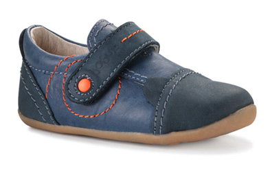 Bobux Roly Poly Casual Shoe – Toddler-Boys | classykidshoes.com